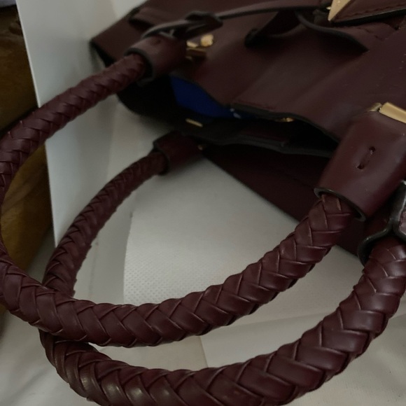 Michael Kors tote bag Crossbody bag - Picture 3 of 5